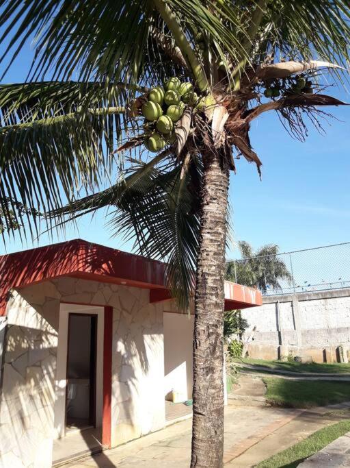 Maravilhosa Casa em Ferradura Búzios
