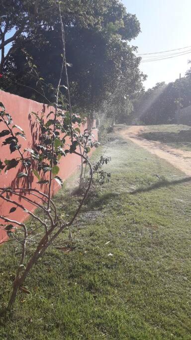 Maravilhosa Casa em Ferradura Búzios