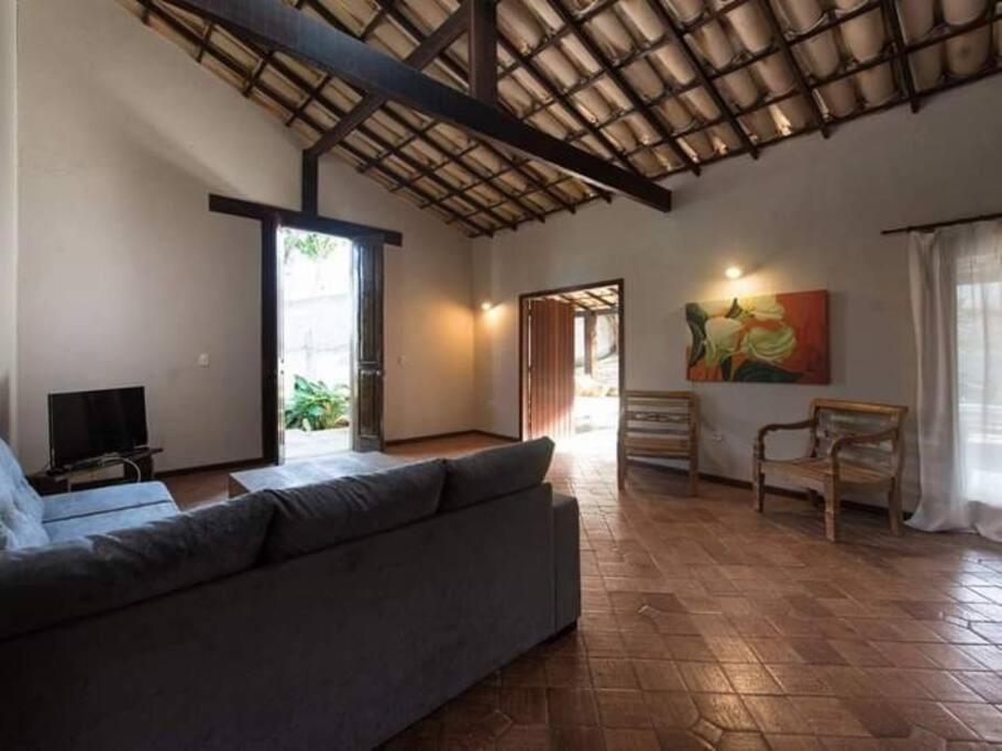 Maravilhosa Casa em Ferradura Búzios