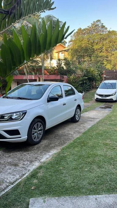 Maravilhosa Casa em Ferradura Búzios