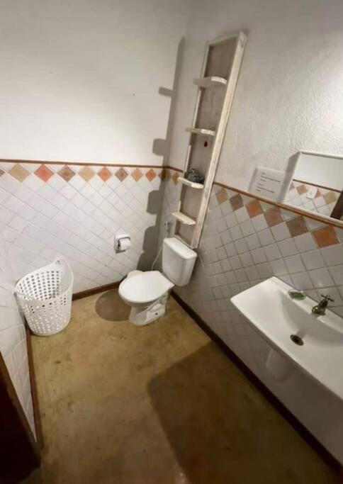 Maravilhosa Casa em Ferradura Búzios