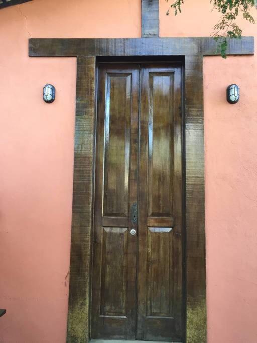 Maravilhosa Casa em Ferradura Búzios