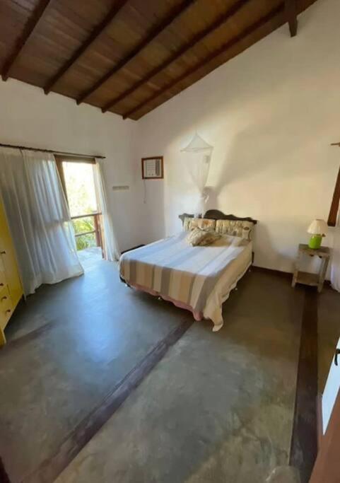 Maravilhosa Casa em Ferradura Búzios