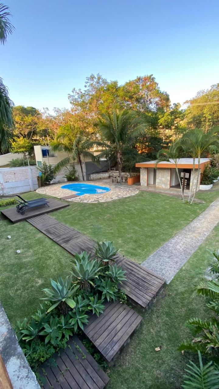 Maravilhosa Casa em Ferradura Búzios