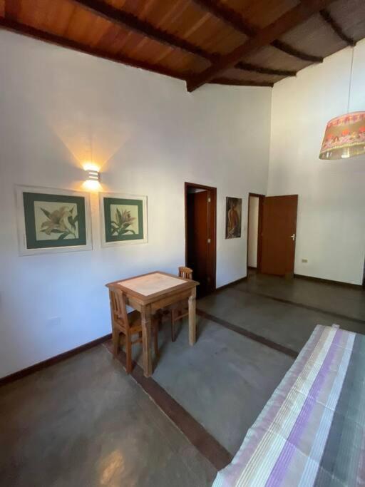 Maravilhosa Casa em Ferradura Búzios
