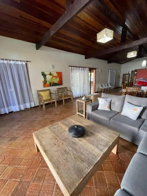 Maravilhosa Casa em Ferradura Búzios