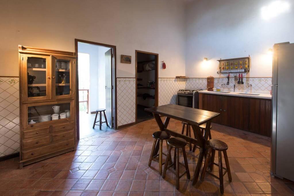 Maravilhosa Casa em Ferradura Búzios