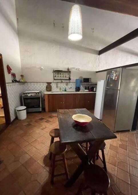 Maravilhosa Casa em Ferradura Búzios