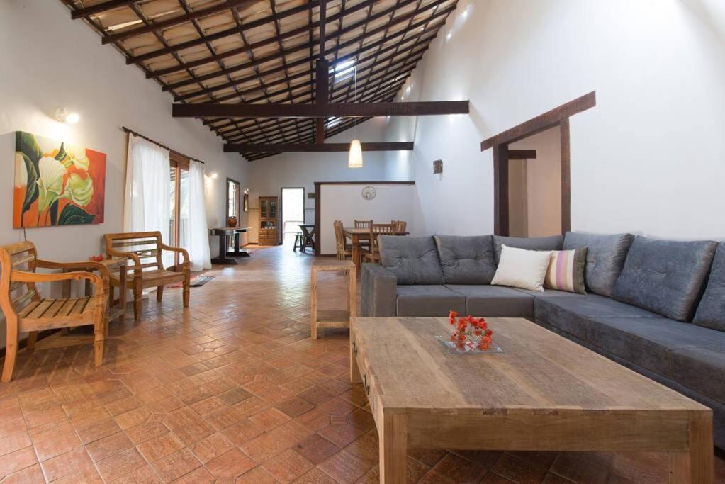 Maravilhosa Casa em Ferradura Búzios
