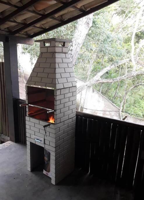 Maravilhosa Casa em Ferradura Búzios