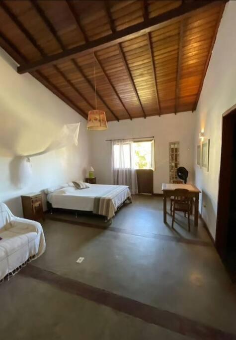 Maravilhosa Casa em Ferradura Búzios