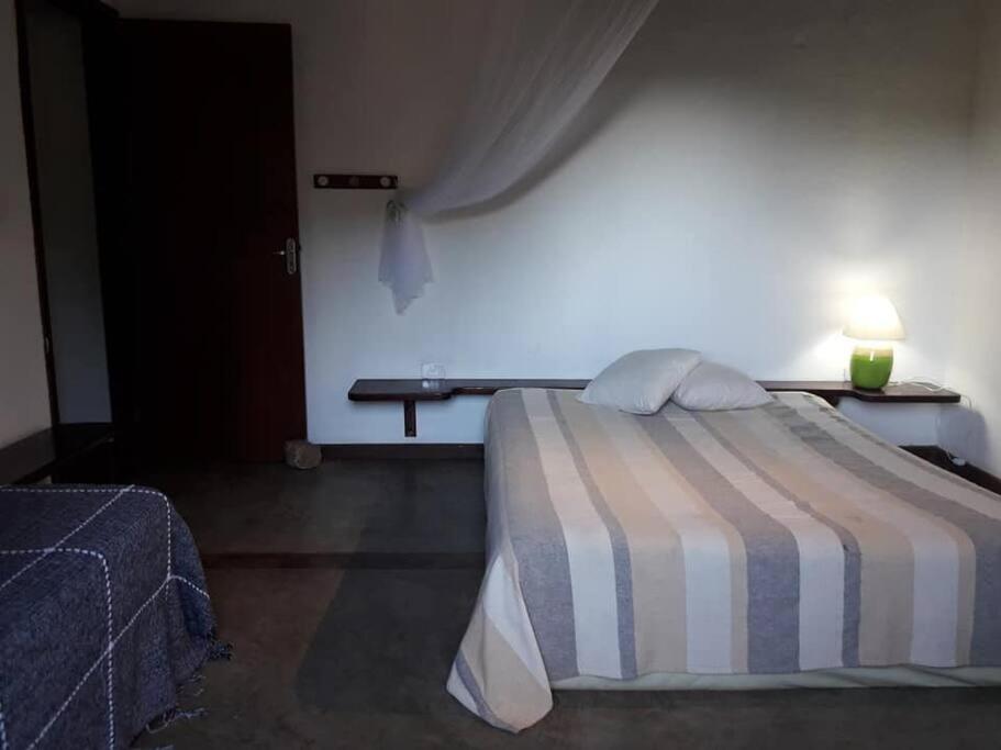 Maravilhosa Casa em Ferradura Búzios