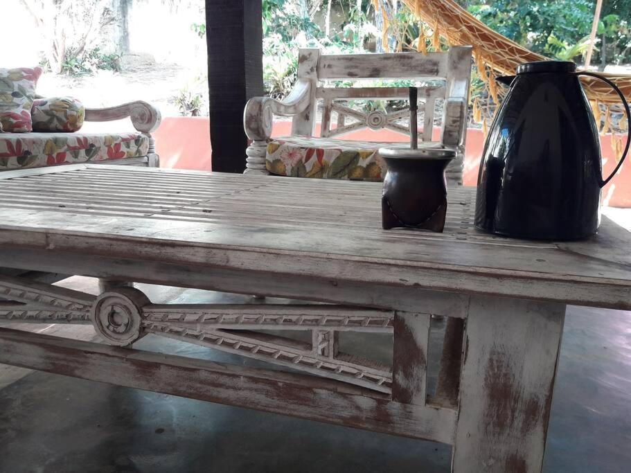 Maravilhosa Casa em Ferradura Búzios