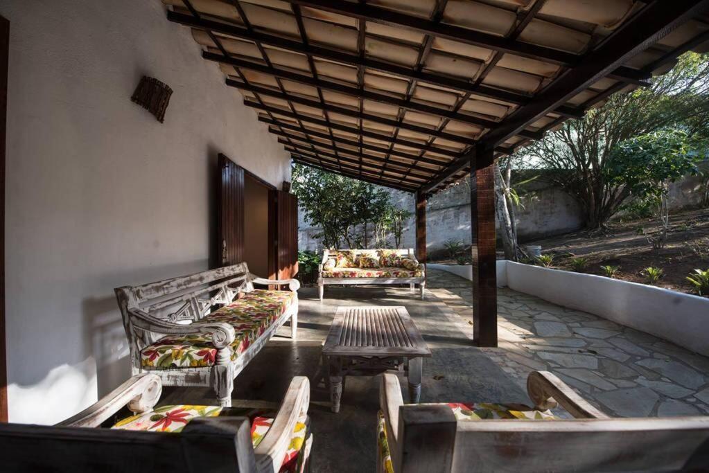 Maravilhosa Casa em Ferradura Búzios