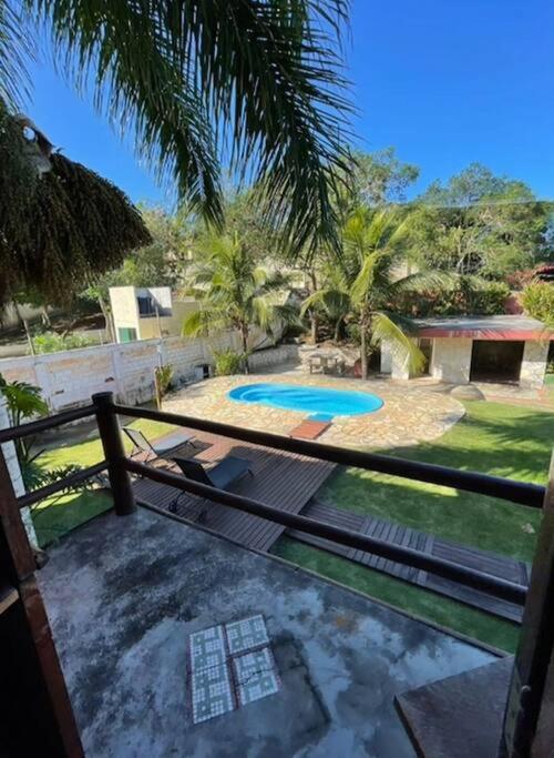 Maravilhosa Casa em Ferradura Búzios