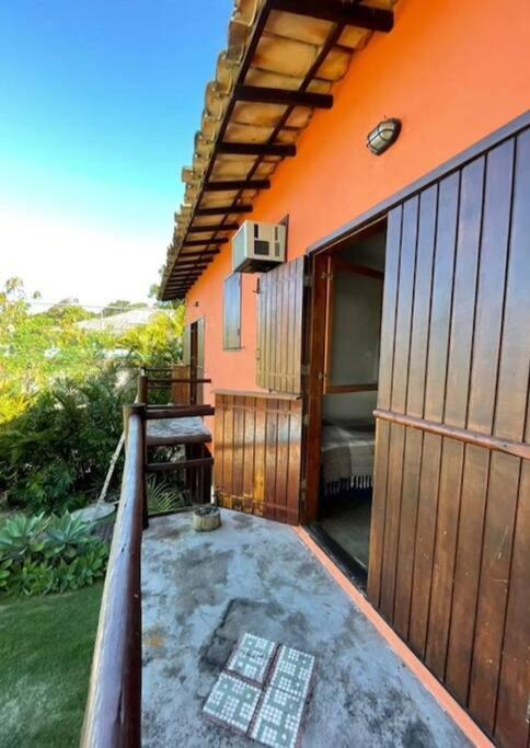 Maravilhosa Casa em Ferradura Búzios