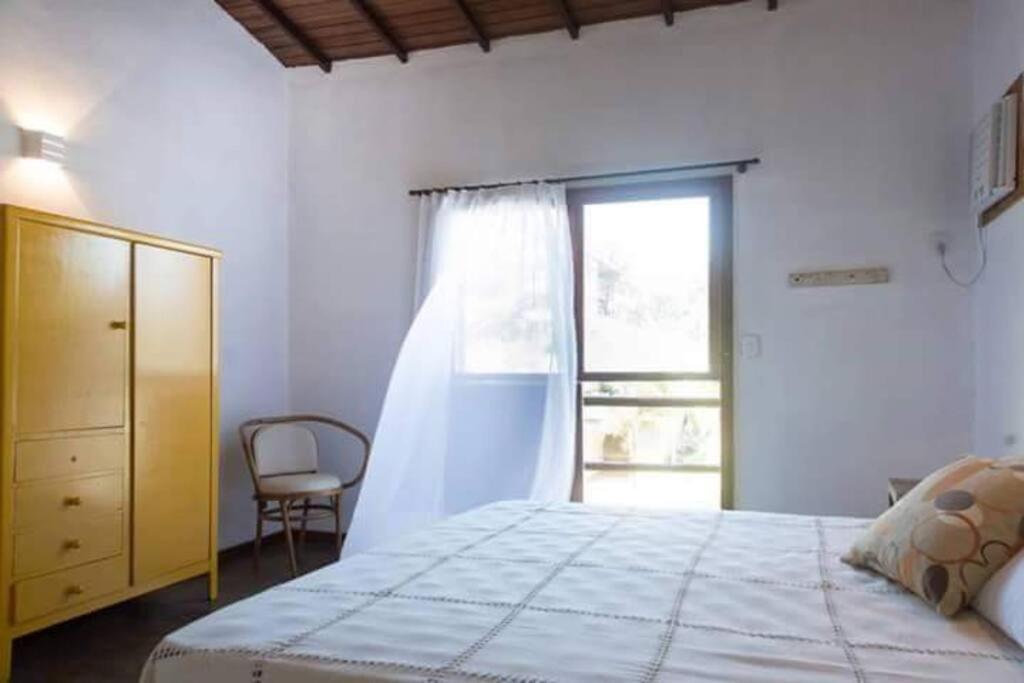 Maravilhosa Casa em Ferradura Búzios