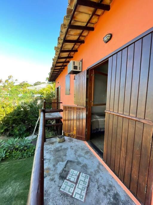 Maravilhosa Casa em Ferradura Búzios
