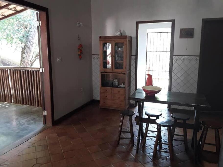 Maravilhosa Casa em Ferradura Búzios