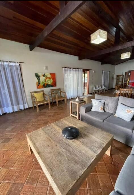 Maravilhosa Casa em Ferradura Búzios