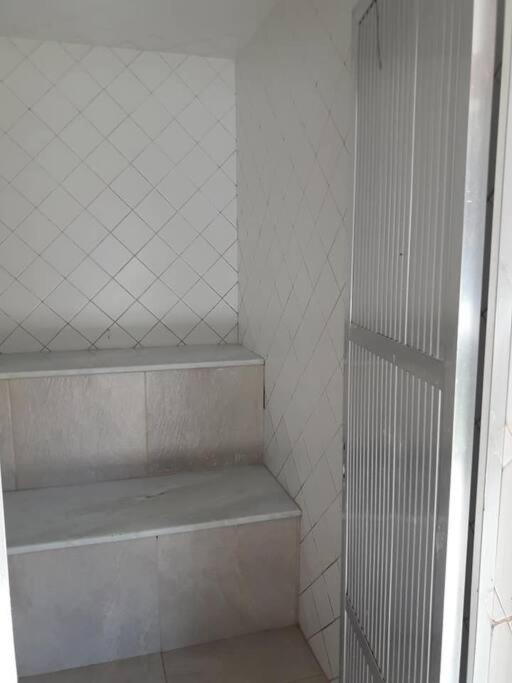 Maravilhosa Casa em Ferradura Búzios