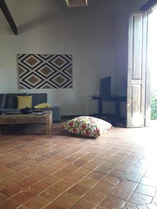 Maravilhosa Casa em Ferradura Búzios
