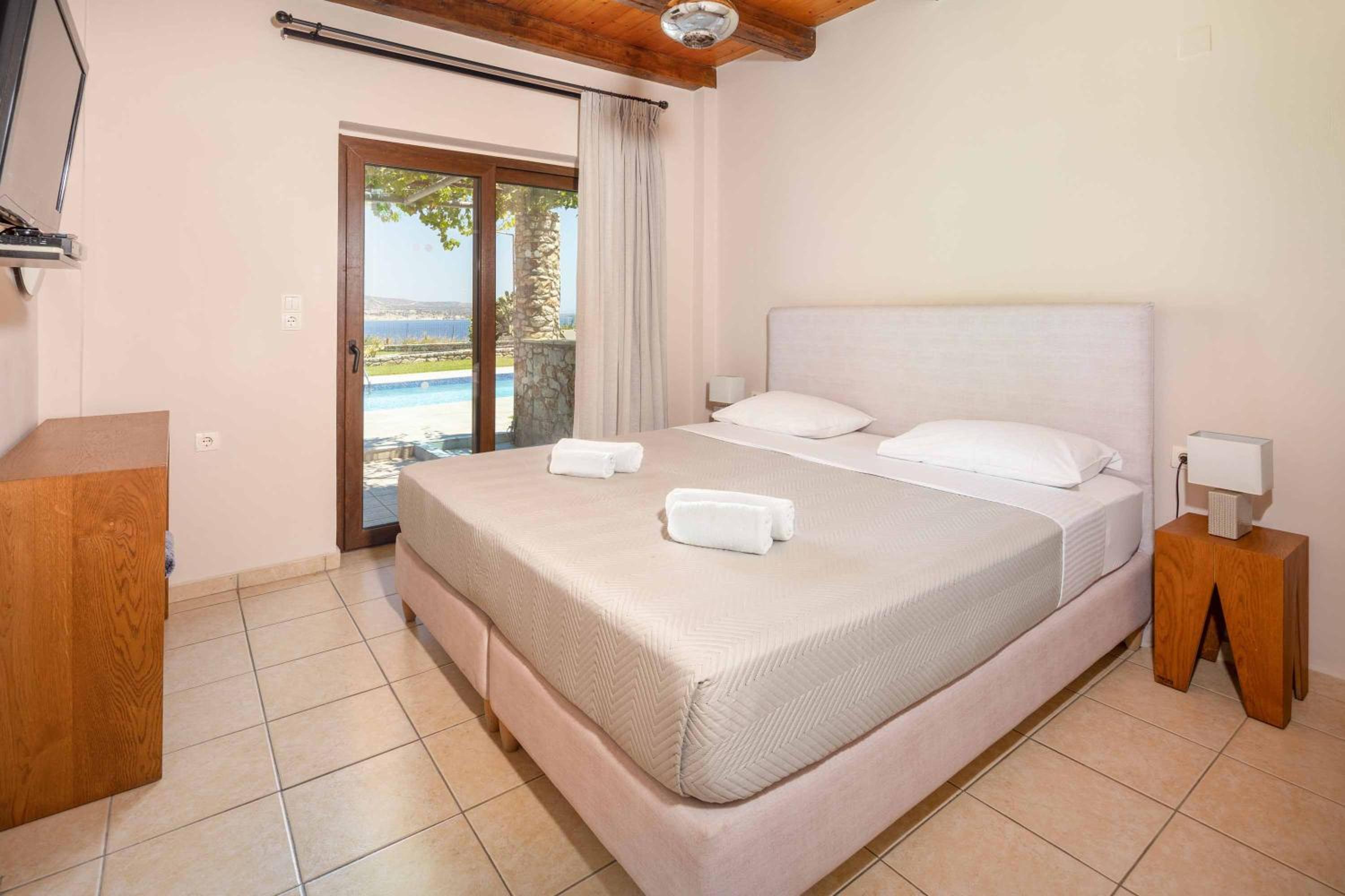 Villa Forteza