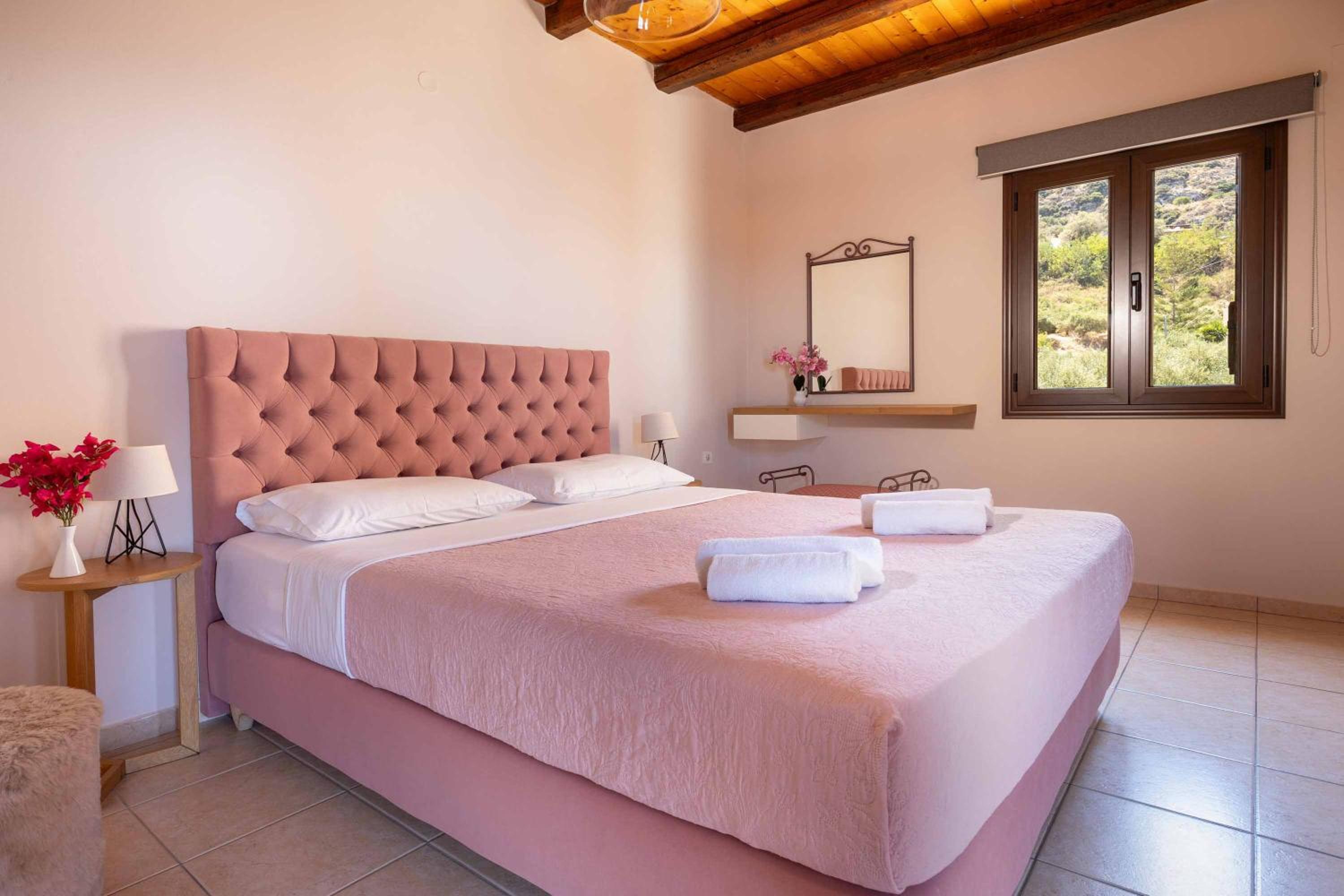 Villa Forteza