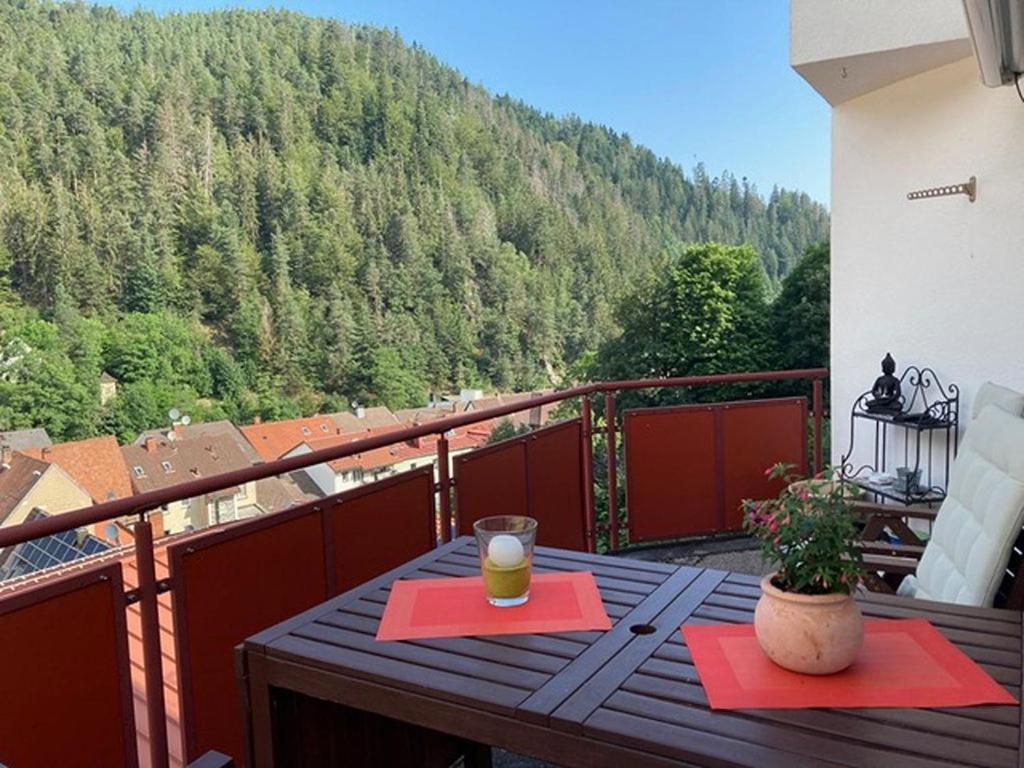 Schwarzwalduhren Nescht Triberg