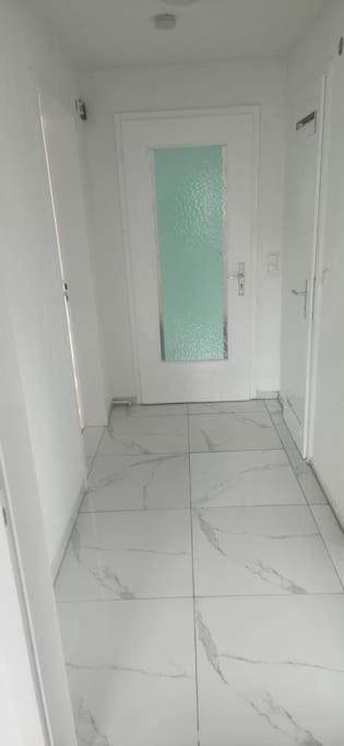 Wohnung in Neckarsulm Mitte