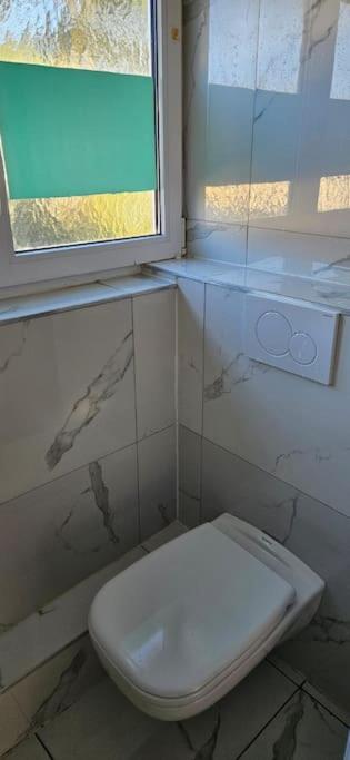 Wohnung in Neckarsulm Mitte