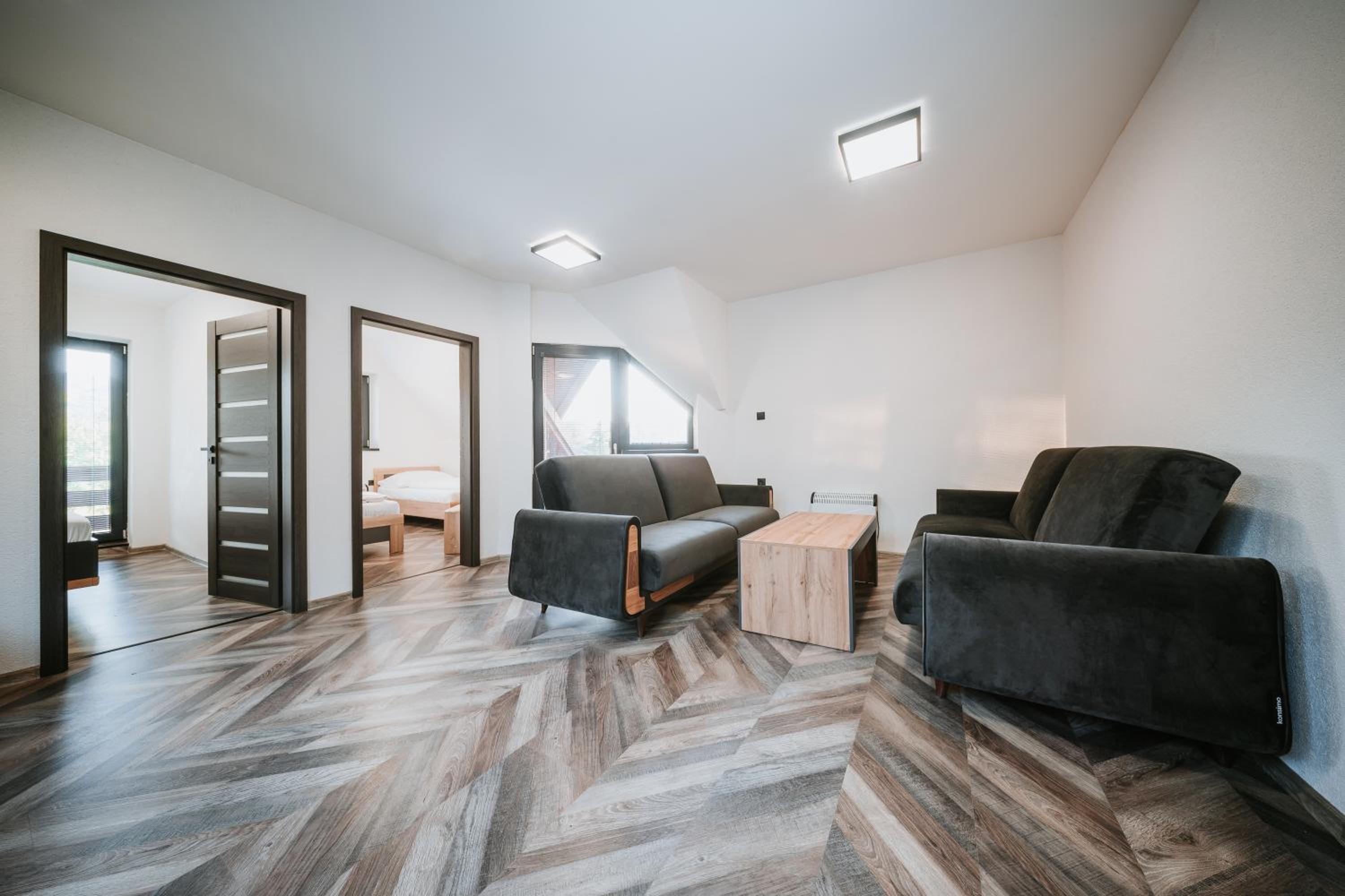 Vila Kotva