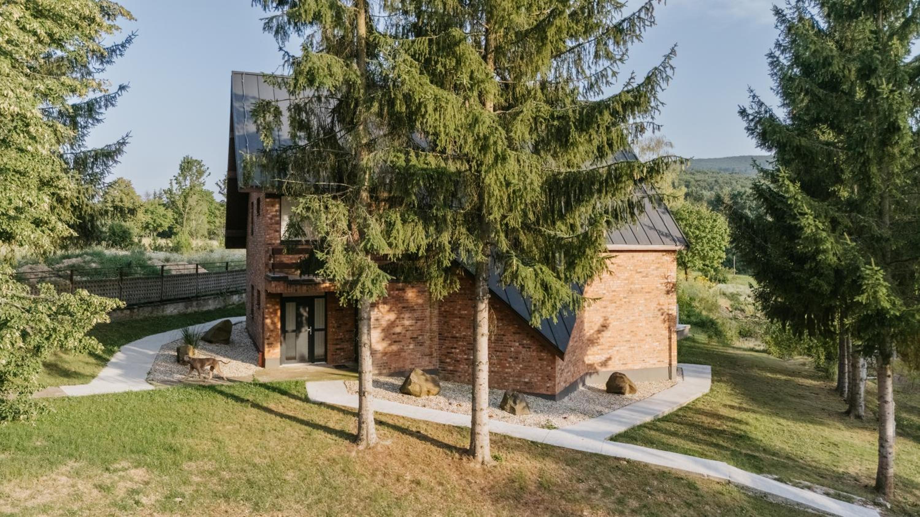 Vila Kotva