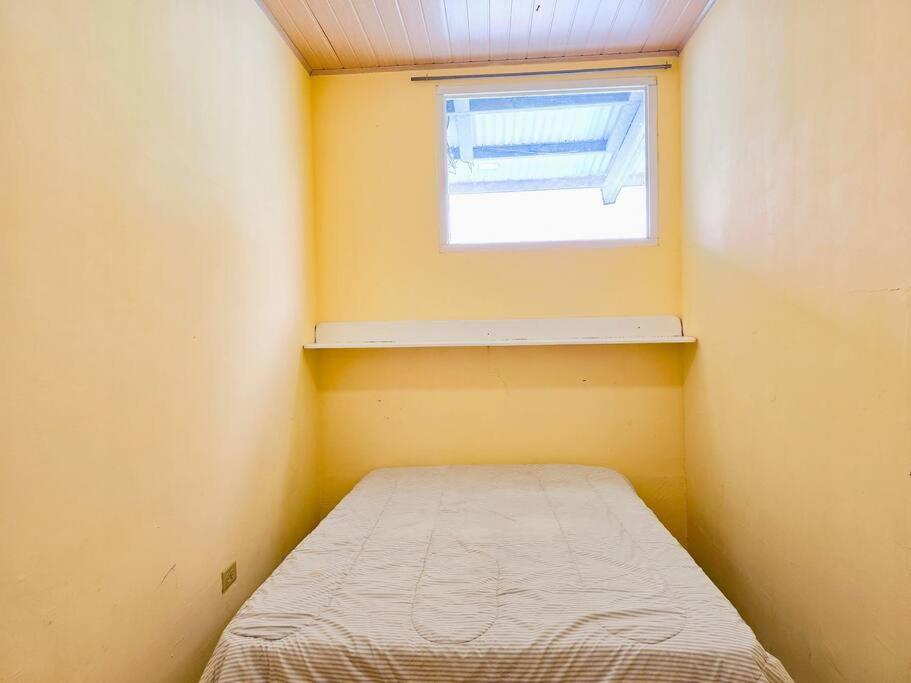 Apartamento Privado - Ubicación Perfecta en el corazón de Volcán