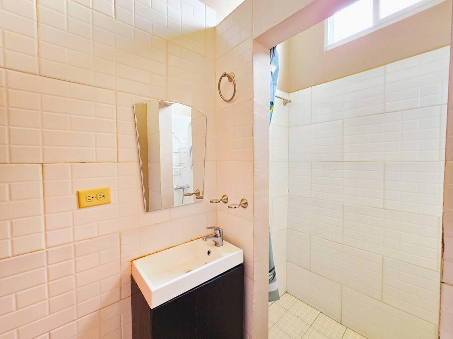 Apartamento Privado - Ubicación Perfecta en el corazón de Volcán