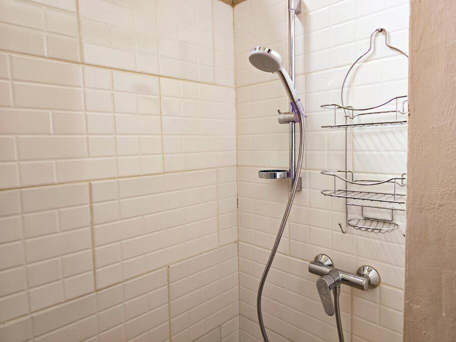 Apartamento Privado - Ubicación Perfecta en el corazón de Volcán