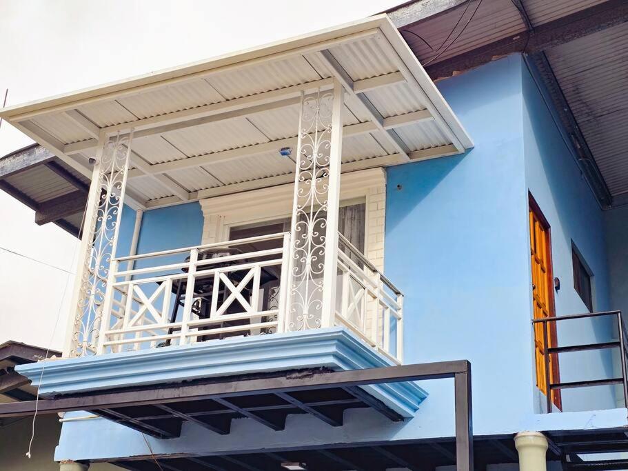 Apartamento Privado - Ubicación Perfecta en el corazón de Volcán