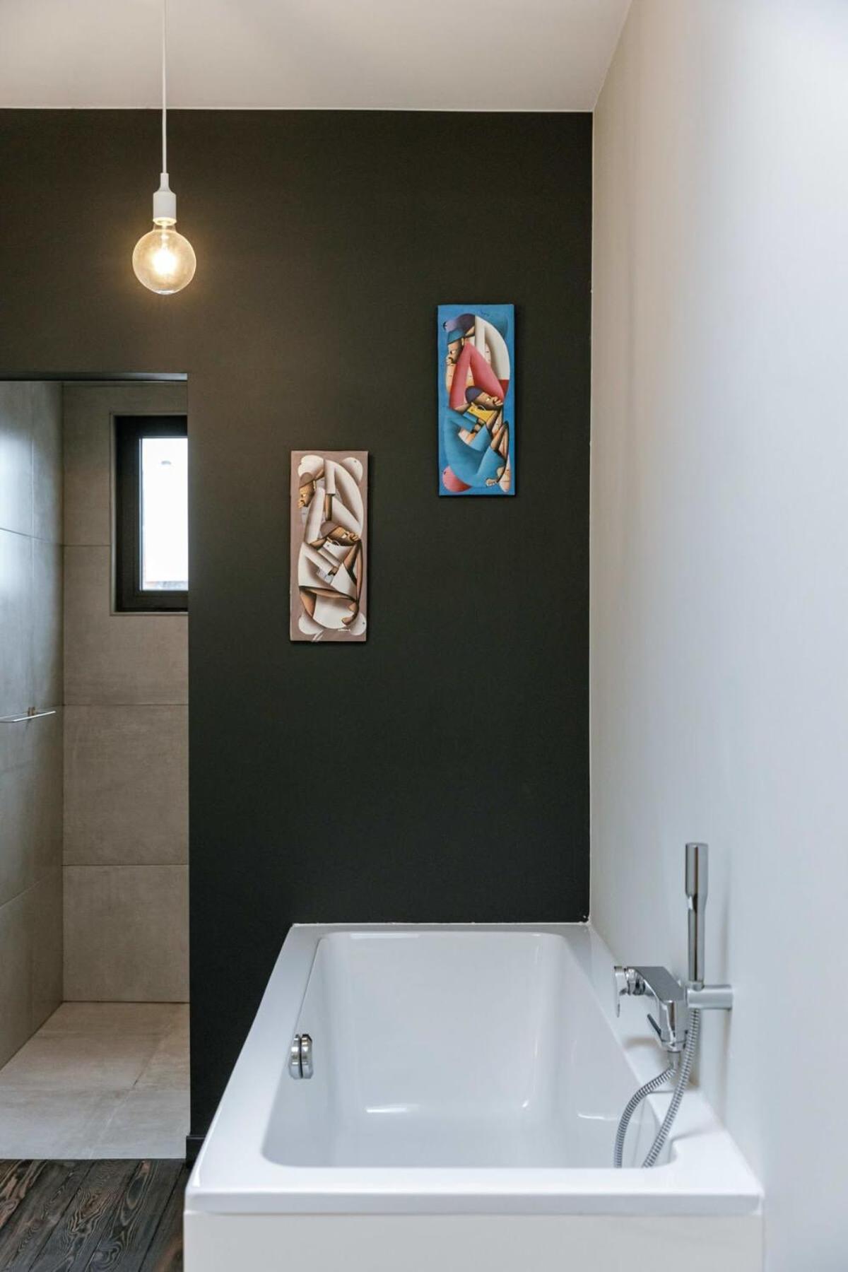 Charming urban retreat 15 Minutes from Central Station
