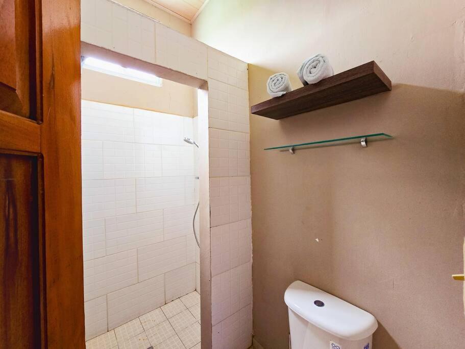Apartamento Privado - Ubicación Perfecta en el corazón de Volcán