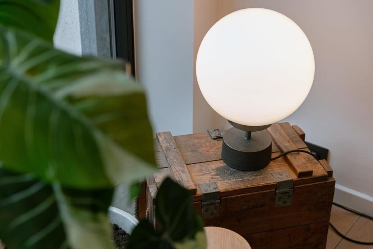 Charming urban retreat 15 Minutes from Central Station