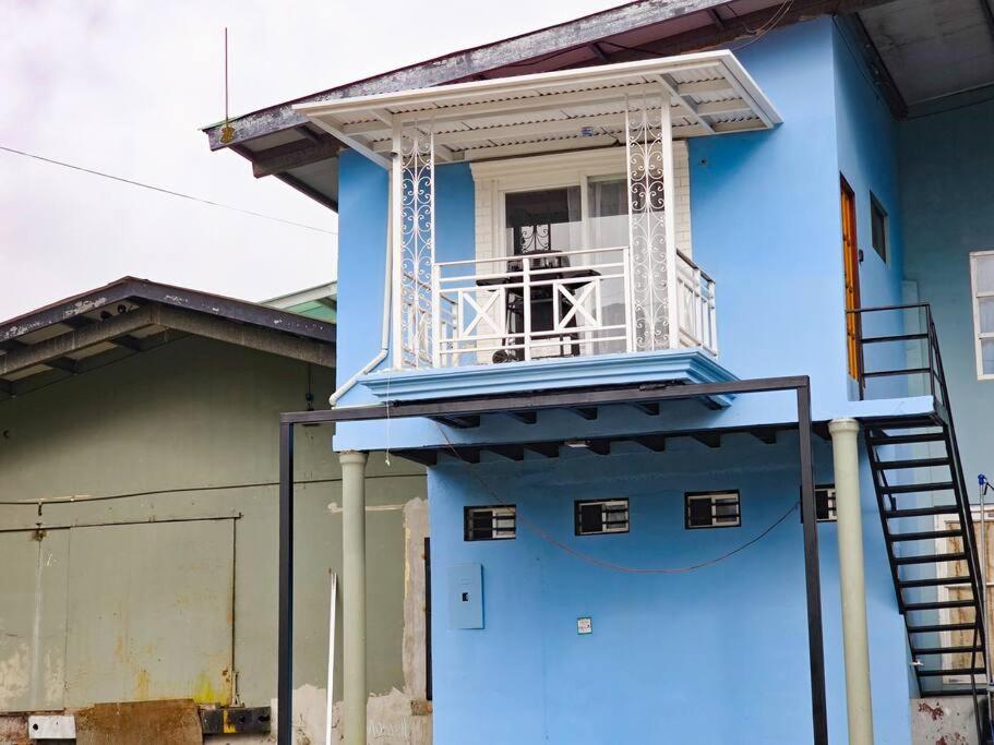 Apartamento Privado - Ubicación Perfecta en el corazón de Volcán
