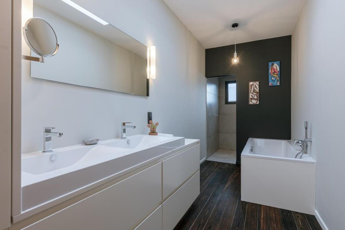 Charming urban retreat 15 Minutes from Central Station