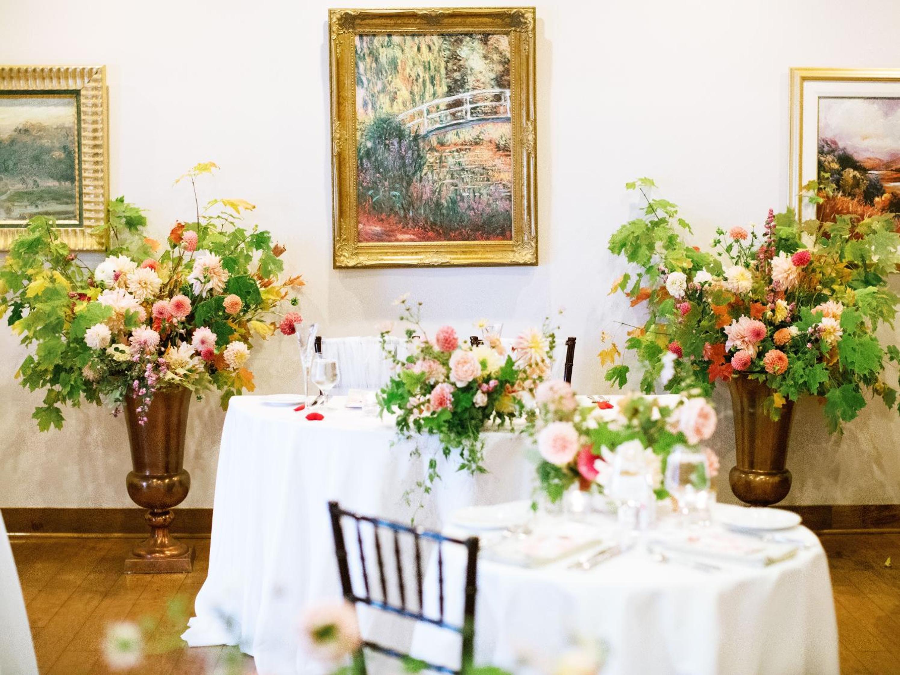 Mirbeau Inn & Spa - Skaneateles, Zdjęcie 75
