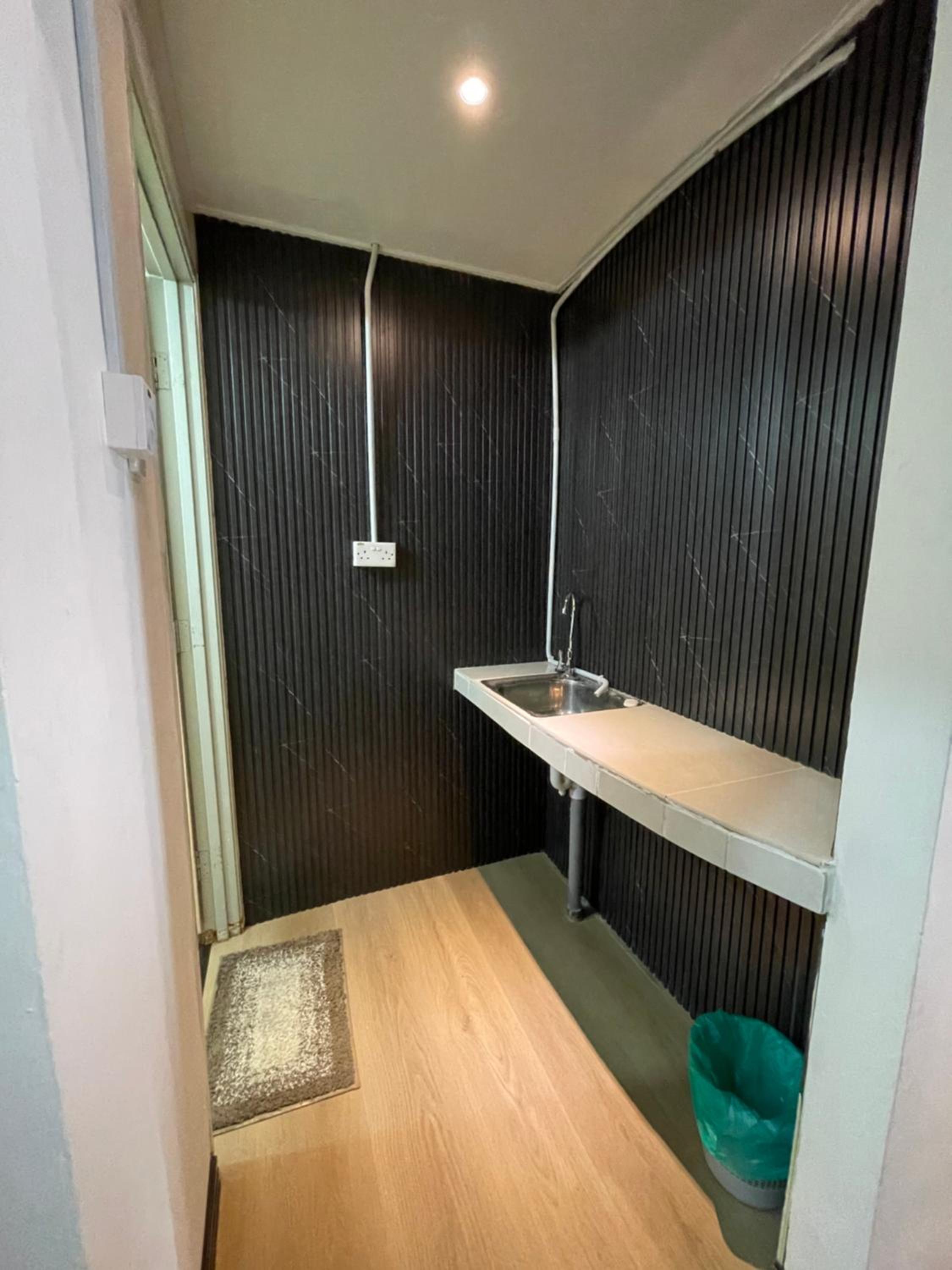 ML Homestay photo 7