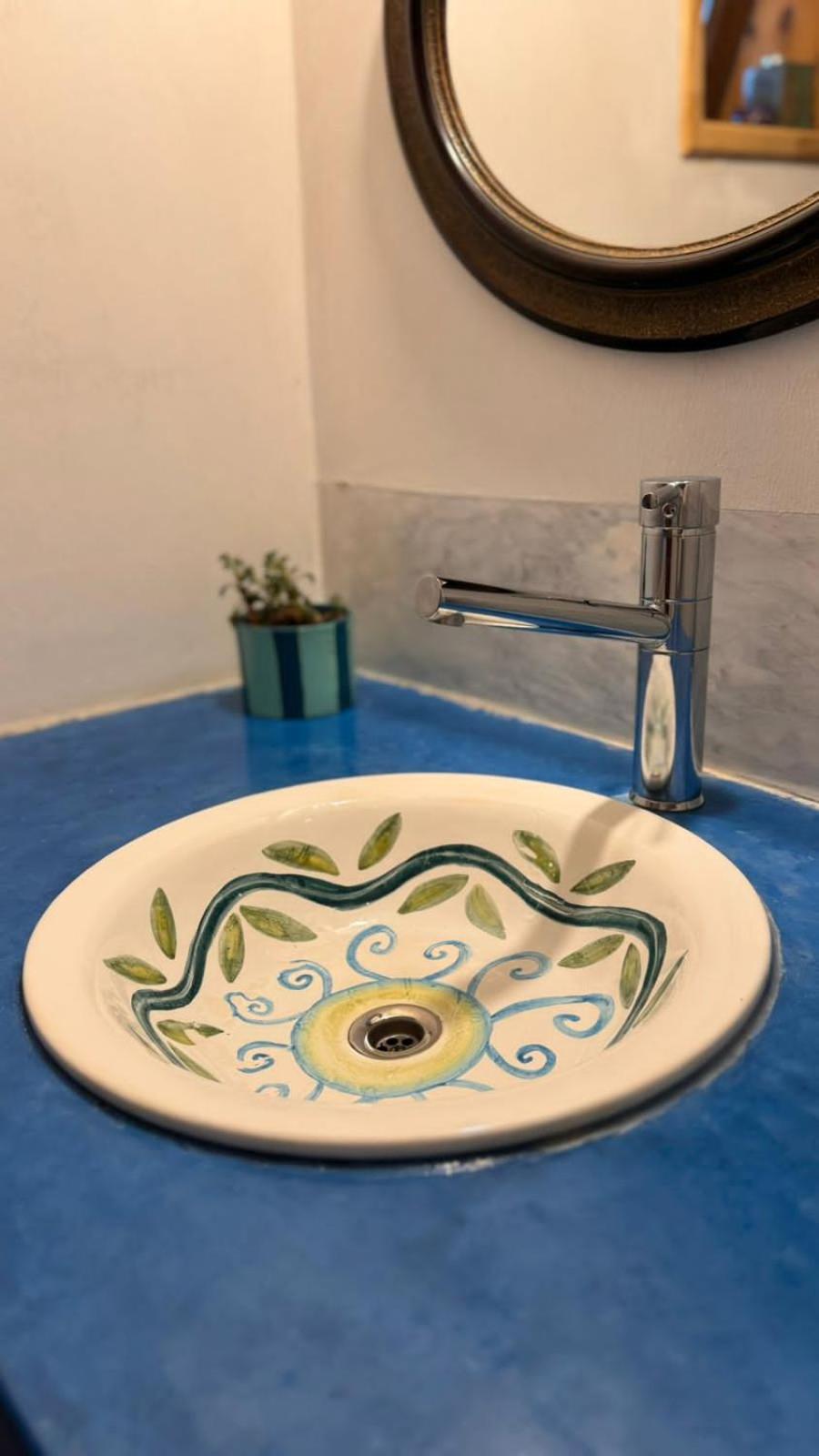 La casita del Bosque