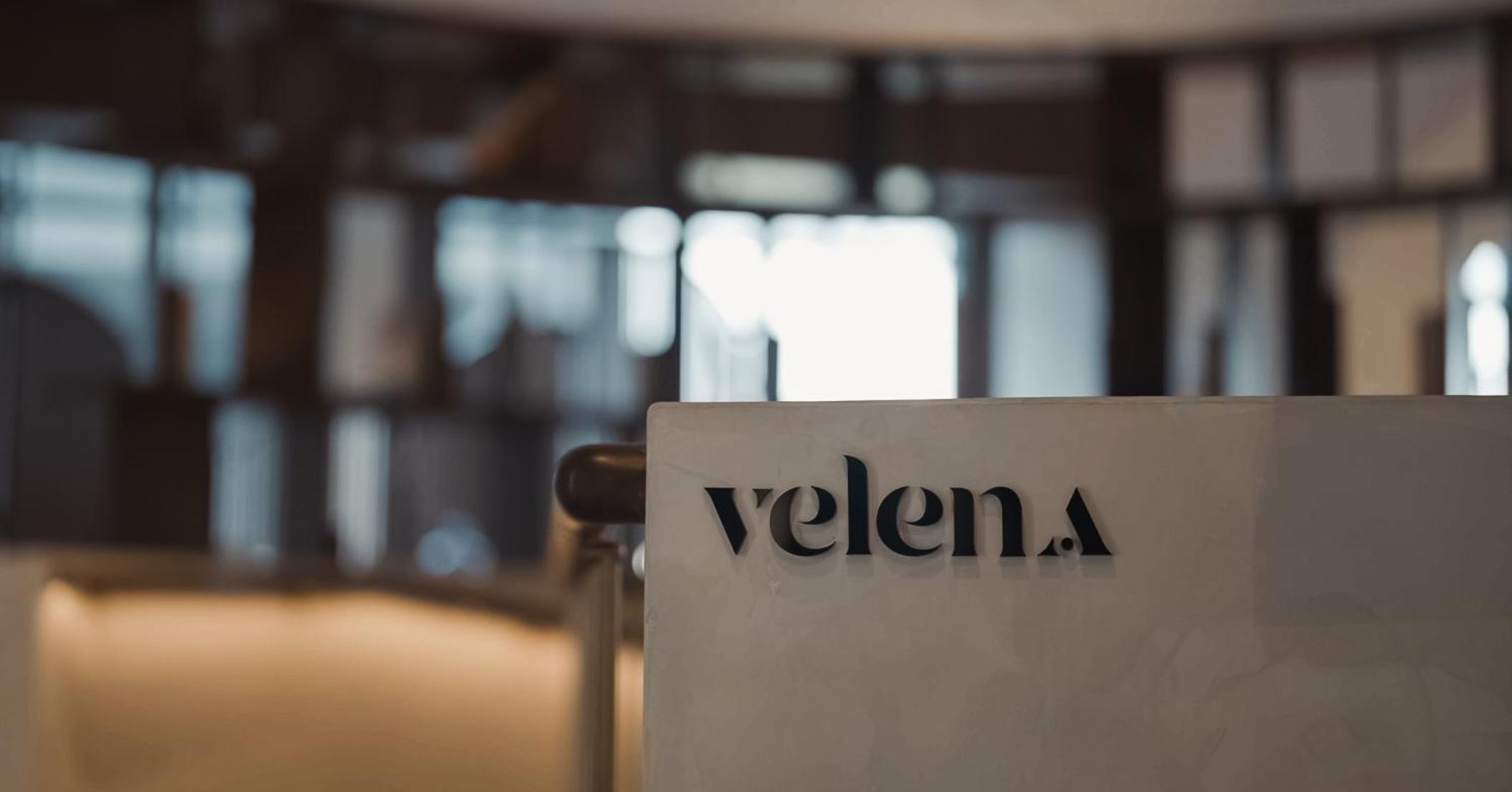 Rixos Tersane Istanbul - Image 80