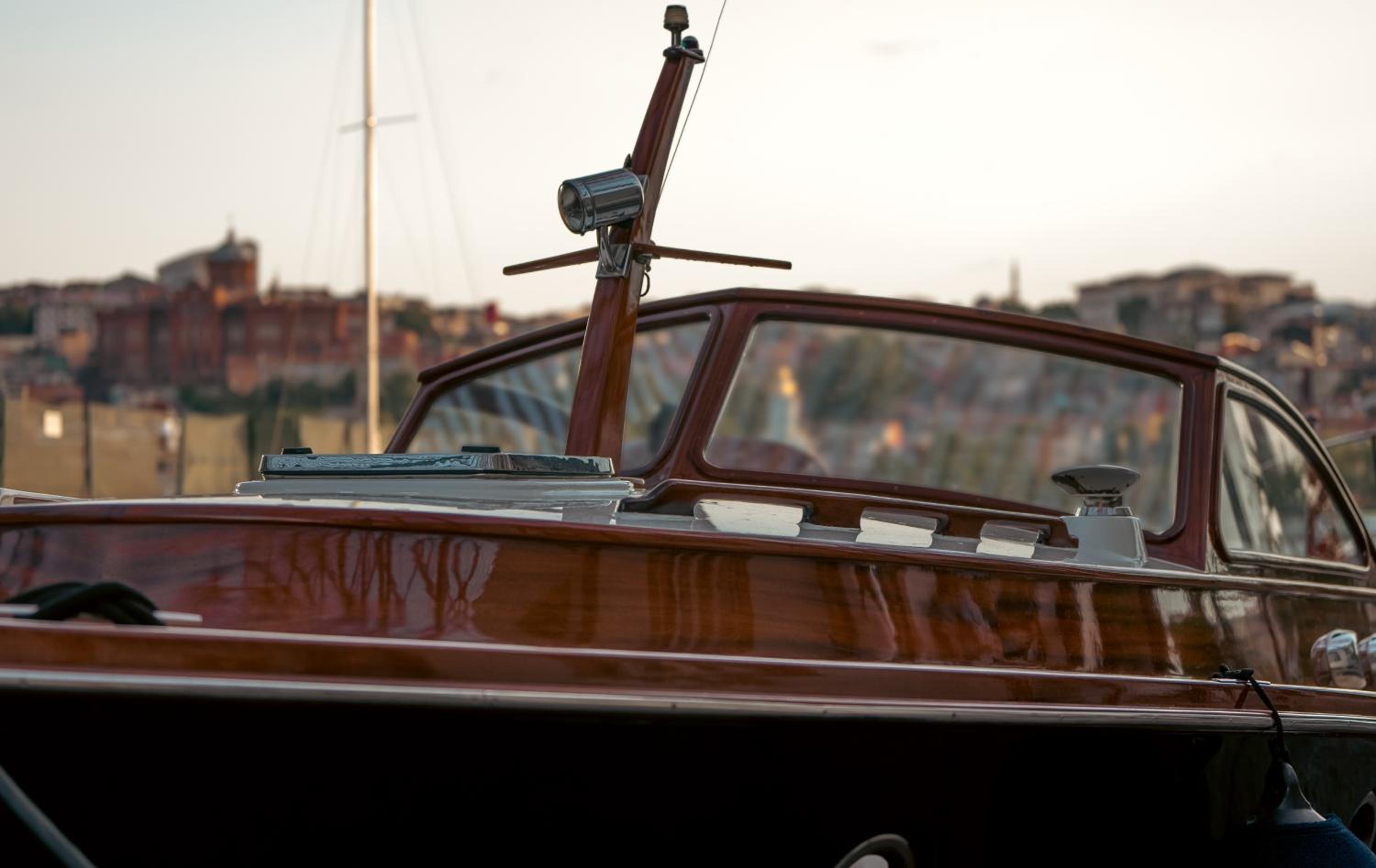 Rixos Tersane Istanbul - Image 57