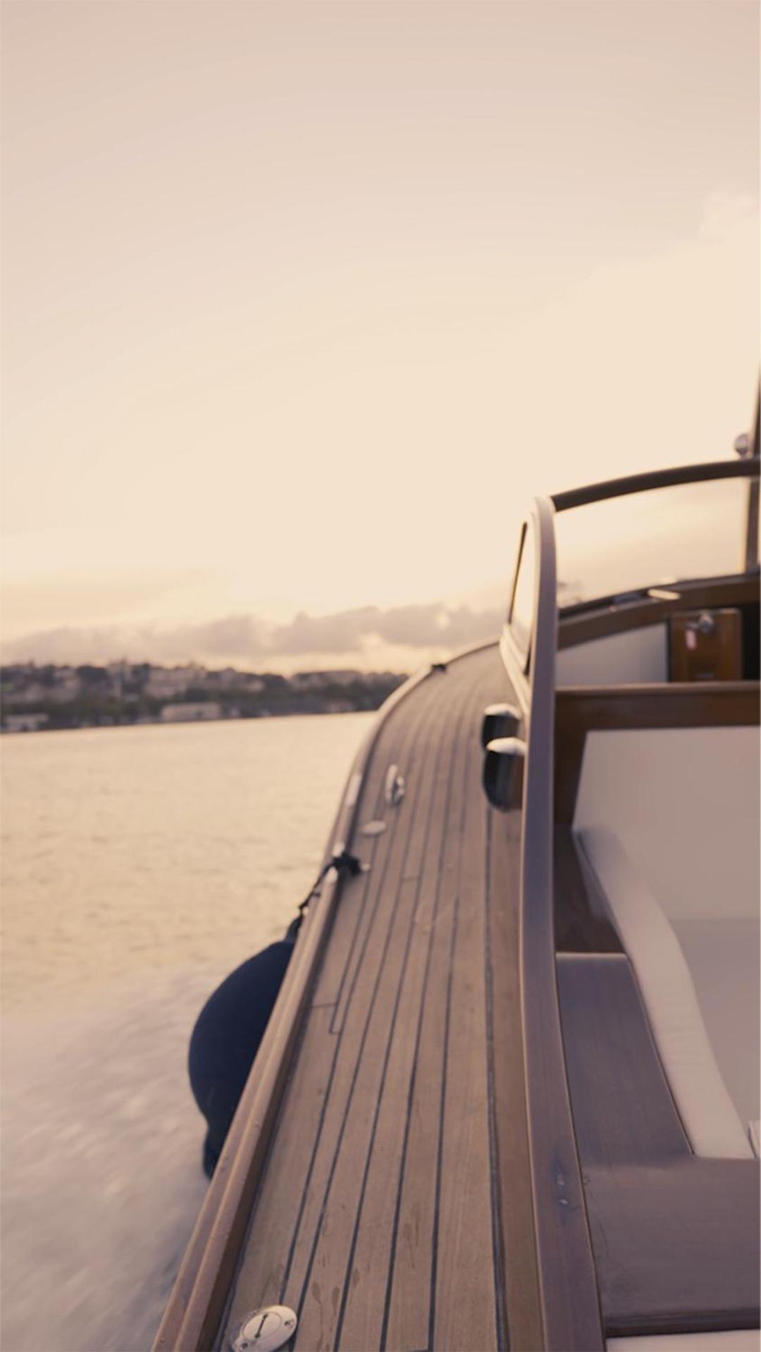 Rixos Tersane Istanbul - Image 56