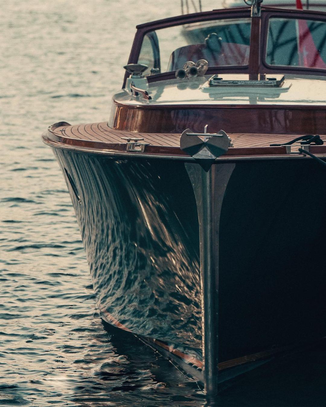 Rixos Tersane Istanbul - Image 55