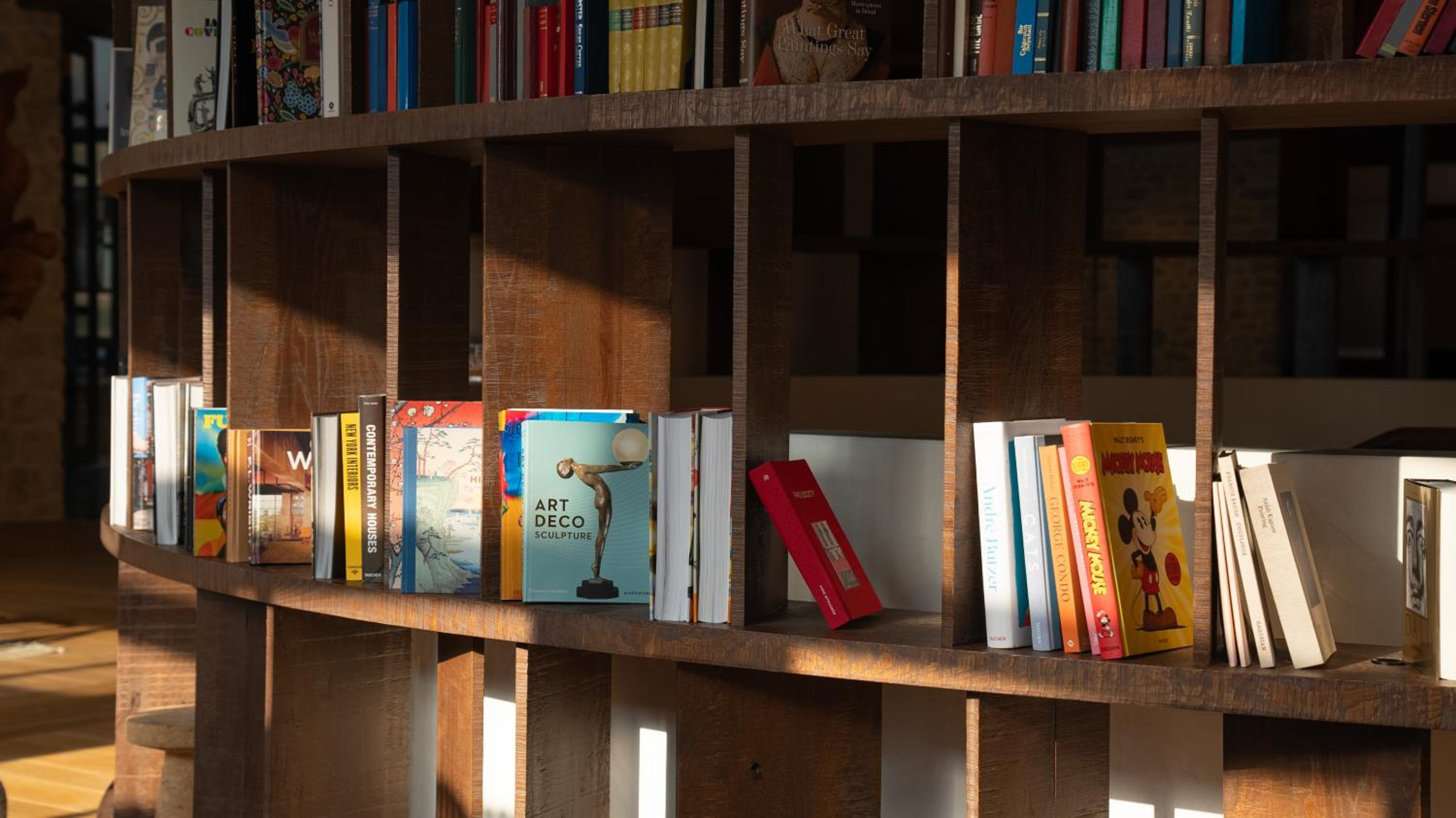 Rixos Tersane Istanbul - Image 88